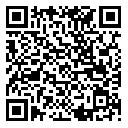 kod QR z danymi kontaktowymi 52097123800000