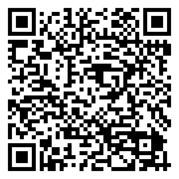 kod QR z danymi kontaktowymi 22070289000000