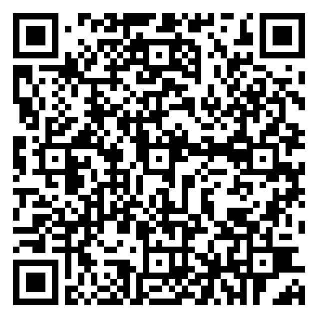 kod QR z danymi kontaktowymi 36872952300000