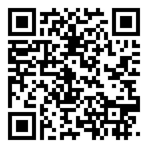 kod QR z danymi kontaktowymi 36759625000000