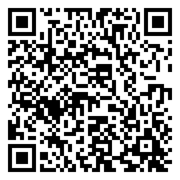 Dsw Investment kod QR z danymi kontaktowymi kod QR z danymi kontaktowymi 52064916900000