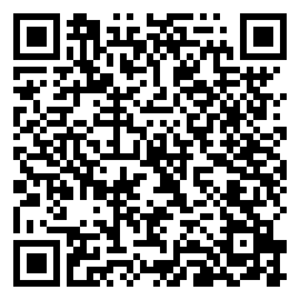 kod QR z danymi kontaktowymi 52347292600000