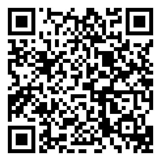 kod QR z danymi kontaktowymi 52383203000000