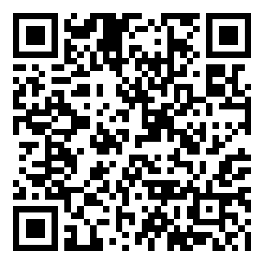 kod QR z danymi kontaktowymi 30154296900000