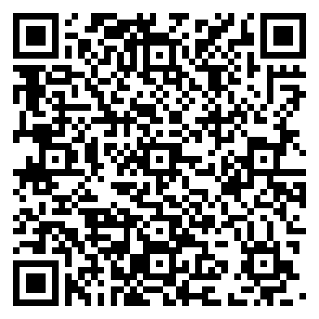 kod QR z danymi kontaktowymi 52785806000000