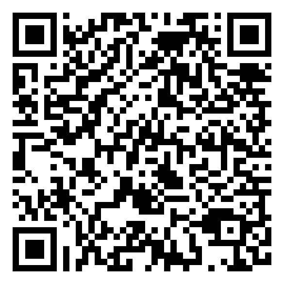 kod QR z danymi kontaktowymi 38788003000000