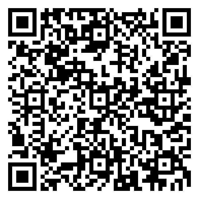 kod QR z danymi kontaktowymi 14702944900000
