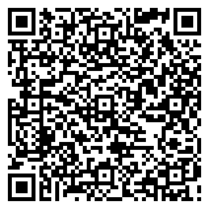kod QR z danymi kontaktowymi 54188668300000