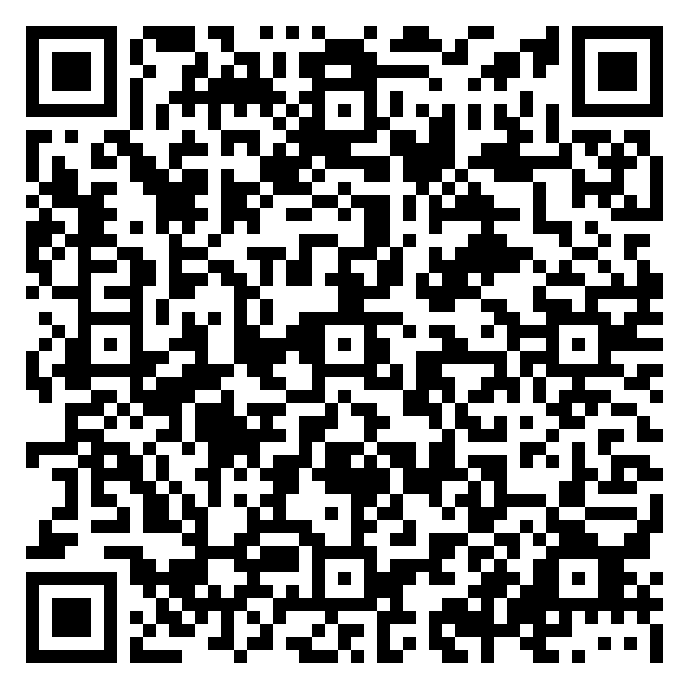 kod QR z danymi kontaktowymi 36329184900000