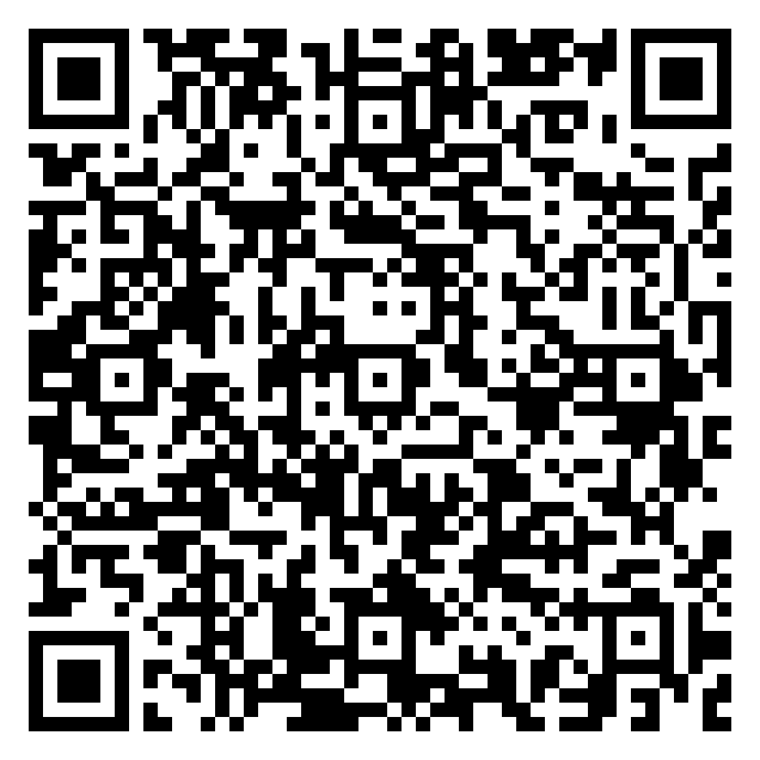 kod QR z danymi kontaktowymi 52921362800000