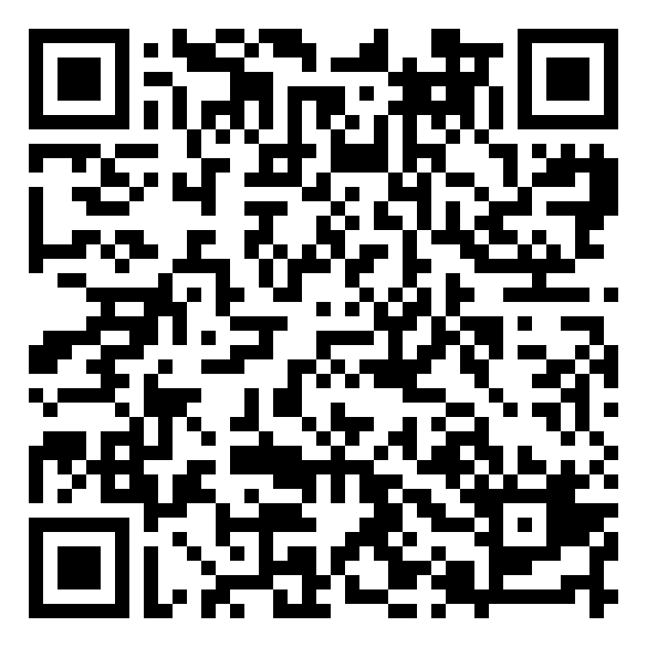 kod QR z danymi kontaktowymi 36472343000000