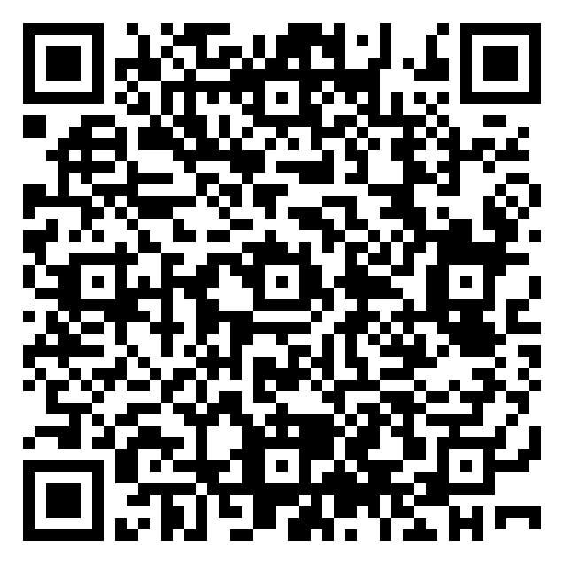 kod QR z danymi kontaktowymi 36786855300000