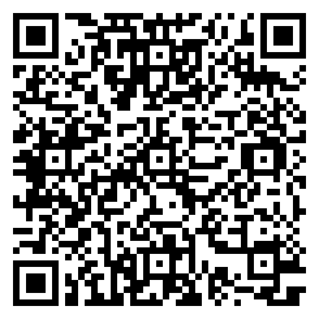 DSwet Daria Samoilova kod QR z danymi kontaktowymi kod QR z danymi kontaktowymi 52730394200000