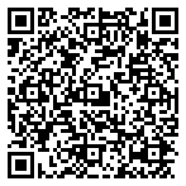DSWIND DAMIAN STELMASZYK kod QR z danymi kontaktowymi kod QR z danymi kontaktowymi 36701265100000