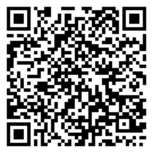 kod QR z danymi kontaktowymi 24353541900000