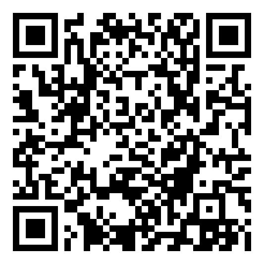 kod QR z danymi kontaktowymi 38675864000000