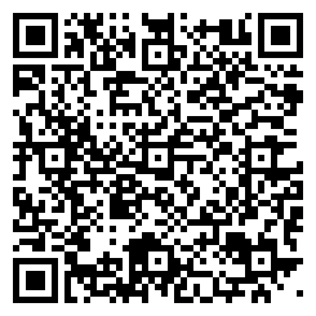 kod QR z danymi kontaktowymi 38361129600000