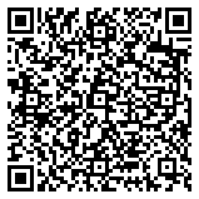 DSZ DEVELOPMENT DOMINIK SZUBRYT kod QR z danymi kontaktowymi kod QR z danymi kontaktowymi 12310774800000