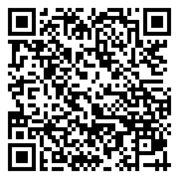 kod QR z danymi kontaktowymi 38519323600000