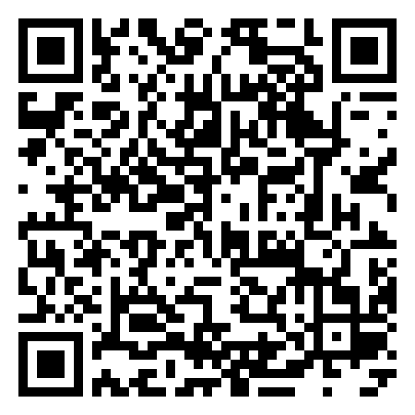 kod QR z danymi kontaktowymi 52495489200000