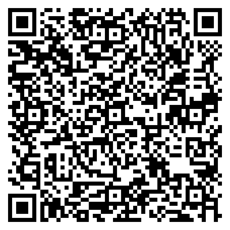 kod QR z danymi kontaktowymi 52435150900000