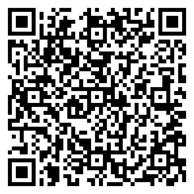 kod QR z danymi kontaktowymi 36604819600000