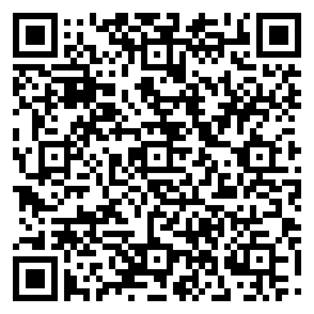 kod QR z danymi kontaktowymi 52496104700000