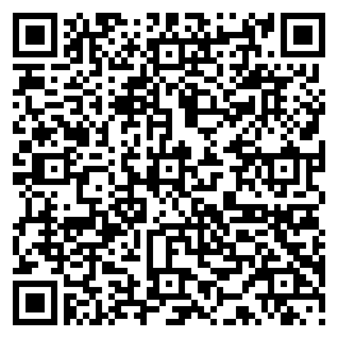 kod QR z danymi kontaktowymi 01556037400000