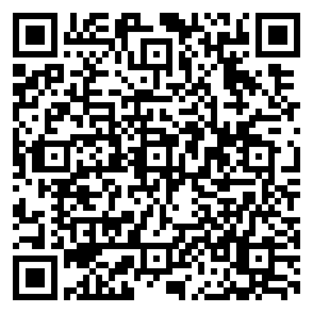 kod QR z danymi kontaktowymi 34062455600000
