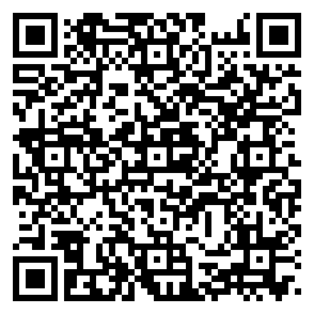 kod QR z danymi kontaktowymi 38232494000000