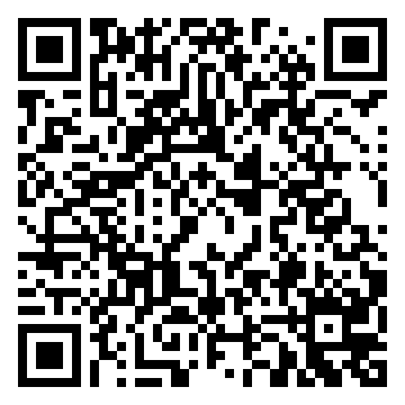 kod QR z danymi kontaktowymi 36338287100000