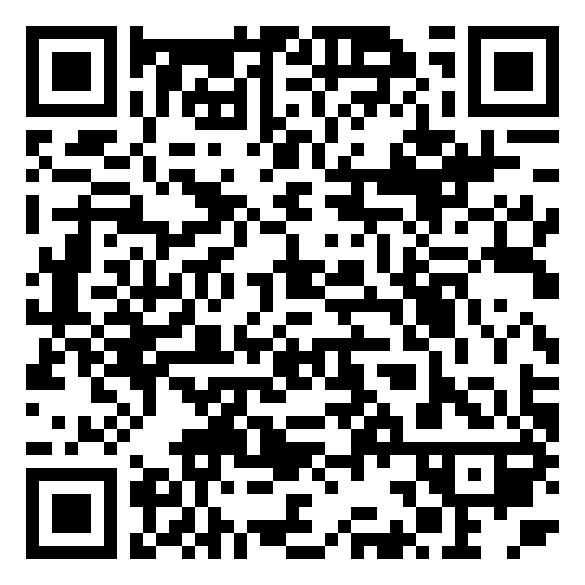 kod QR z danymi kontaktowymi 20083320200000
