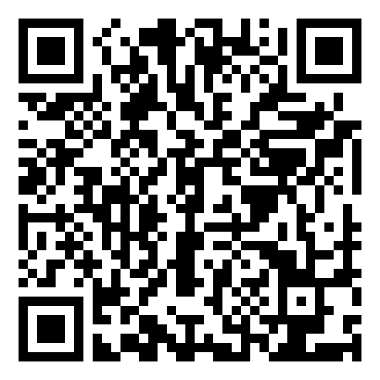 kod QR z danymi kontaktowymi 38786578600000