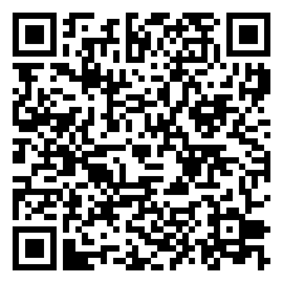 kod QR z danymi kontaktowymi 52897469600000