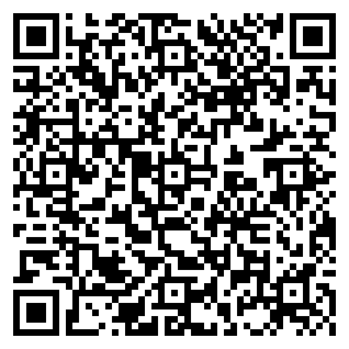kod QR z danymi kontaktowymi 52806215600000