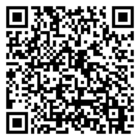 kod QR z danymi kontaktowymi 38769664500000