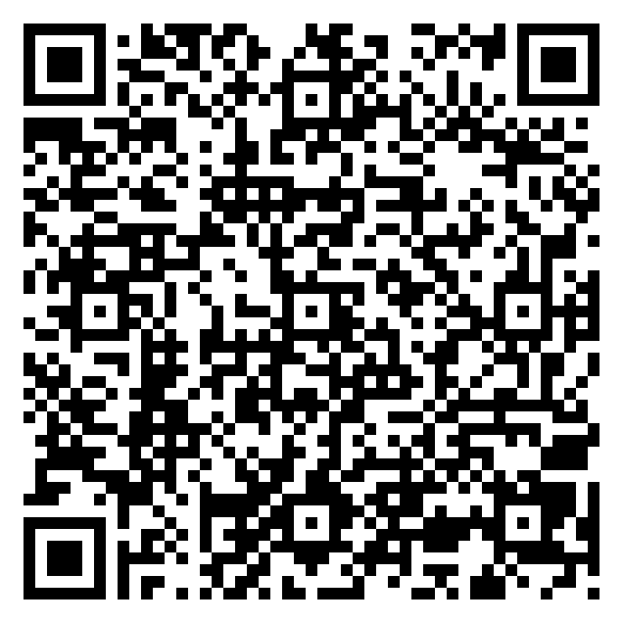 kod QR z danymi kontaktowymi 36289078900000