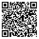 kod QR z danymi kontaktowymi 36185398700000