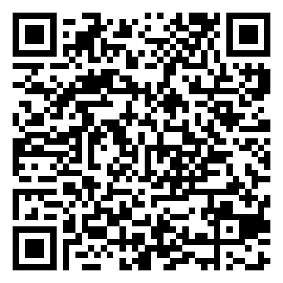 kod QR z danymi kontaktowymi 38555596900000