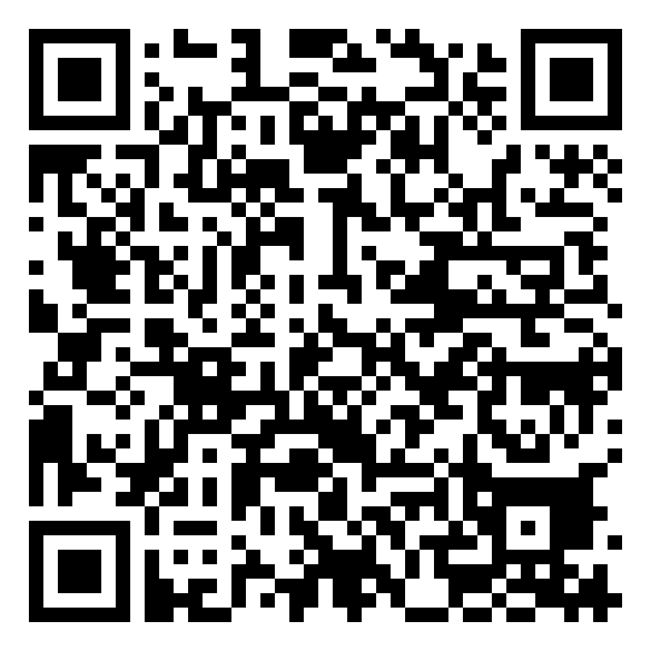 Dt Consortium kod QR z danymi kontaktowymi kod QR z danymi kontaktowymi 36538959300000