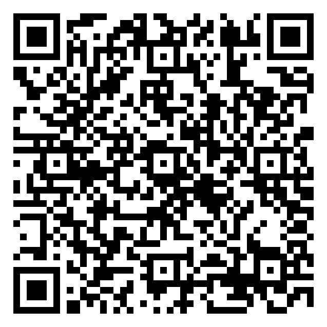 kod QR z danymi kontaktowymi 36736012200000