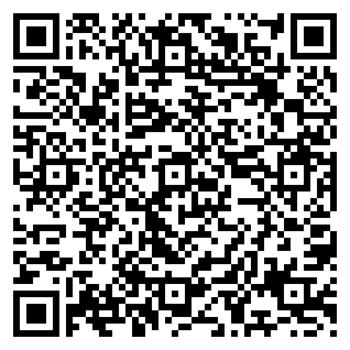 kod QR z danymi kontaktowymi 28136744100000