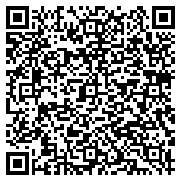 kod QR z danymi kontaktowymi 36101913200000