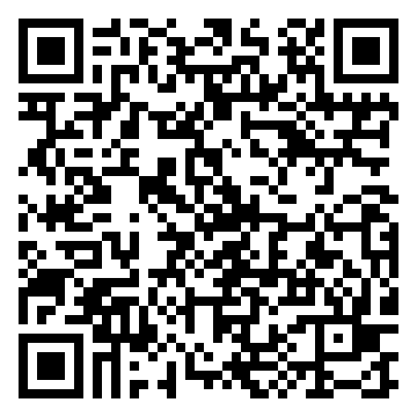kod QR z danymi kontaktowymi 30134574300000
