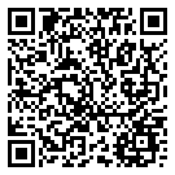 kod QR z danymi kontaktowymi 52359241200000