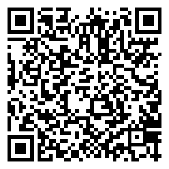 kod QR z danymi kontaktowymi 36339083000000