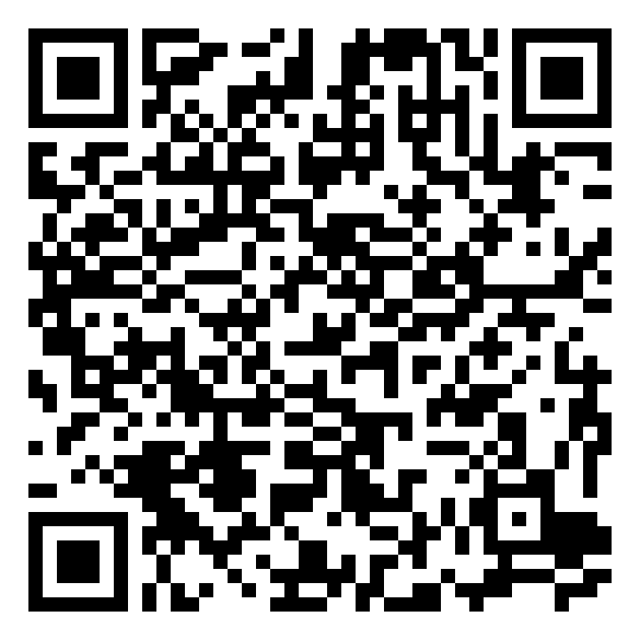 kod QR z danymi kontaktowymi 53086427900000