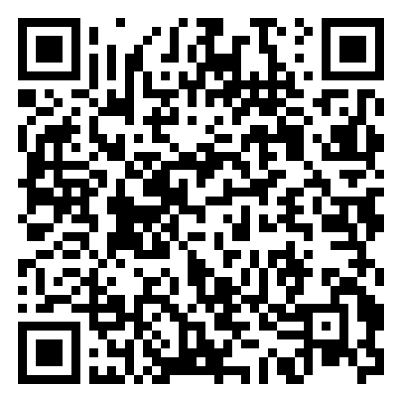 kod QR z danymi kontaktowymi 38046579900000