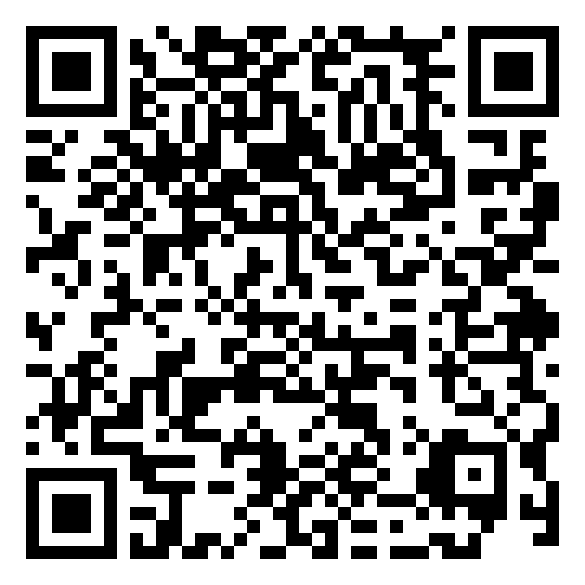 kod QR z danymi kontaktowymi 24368840700000