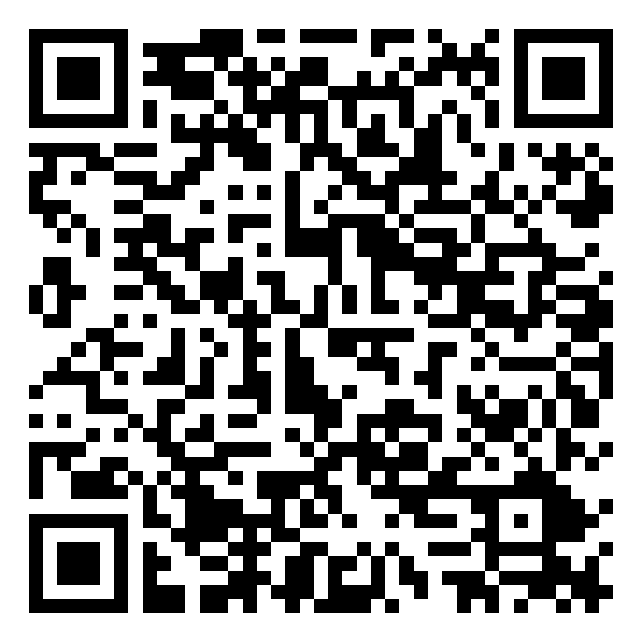 kod QR z danymi kontaktowymi 36277610200000